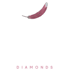30th Tender Argyle Pink Diamonds